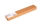 Equip 10 Kabelmanagement Bürstenleiste 1U RAL9005