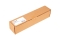 Equip 10 Kabelmanagement 3xMetallringe 1U RAL7035