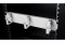 Equip 10 Kabelmanagement 3xMetallringe 1U RAL7035