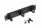 Equip 10 Kabelmanagement 3xMetallringe 1U RAL9005