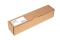 Equip 10 Kabelmanagement 3xMetallringe 1U RAL9005