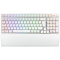 ASUS TASTATUR ROG STRIX SCOPE II 96 WL TASTATUR DE WHT