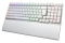 ASUS TASTATUR ROG STRIX SCOPE II 96 WL TASTATUR DE WHT