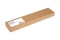 Equip 10 Patchpanel 8xRJ45 Keystone Jacks (leer) 1U schwarz