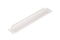 Equip 10 Blindplatte 1U RAL7035