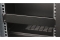 Equip 10 Blindplatte 1U RAL9005