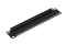 Equip 10 Blindplatte 1U RAL9005