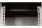 Equip 10 Wandgehäuse Glastür ECO 300x300mm 6U schwarz