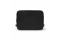 Dicota Sleeve ONE 10-11.6 black
