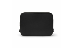 Dicota Sleeve ONE 14-14.1 black