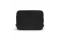Dicota Sleeve ONE 14-14.1 black