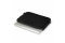 Dicota Sleeve ONE 14-14.1 black