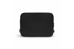 Dicota Sleeve ONE 15-16 black