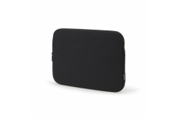 Dicota Sleeve ONE 15-16 black