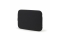 Dicota Sleeve ONE 15-16 black