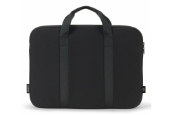 Dicota Smart Sleeve ONE 14-14.1 black