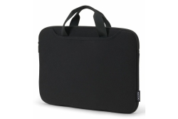 Dicota Smart Sleeve ONE 14-14.1 black