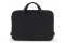Dicota Smart Sleeve ONE 14-14.1 black