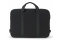 Dicota Smart Sleeve ONE 14-14.1 black