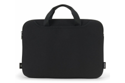 Dicota Smart Sleeve ONE 15-16 black