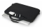 Dicota Smart Sleeve ONE 15-16 black