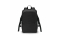 Dicota Backpack ONE 13-16 black