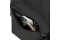 Dicota Backpack ONE 13-16 black