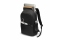 Dicota Backpack ONE 13-16 black
