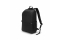 Dicota Backpack ONE 13-16 black