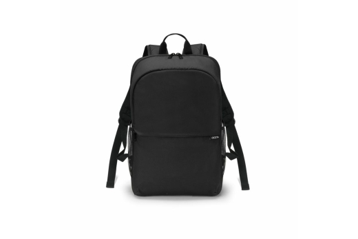 Dicota Backpack ONE 15-17.3 black