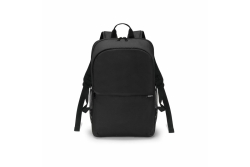 Dicota Backpack ONE 15-17.3 black