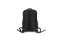 Dicota Backpack ONE 15-17.3 black