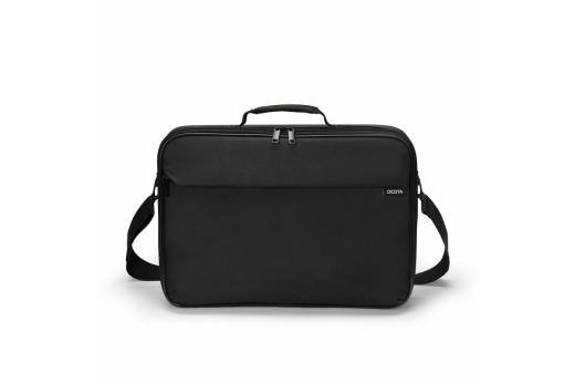Dicota Multi ONE Clamshell 14-16 black