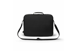 Dicota Multi ONE Clamshell 14-16 black