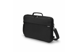 Dicota Multi ONE Clamshell 14-16 black