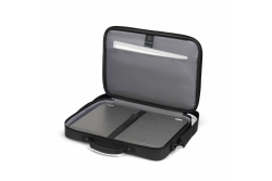 Dicota Multi ONE Clamshell 14-16 black