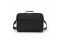 Dicota Multi ONE Clamshell 14-16 black