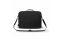 Dicota Multi ONE Clamshell 14-16 black