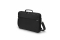 Dicota Multi ONE Clamshell 14-16 black