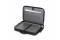 Dicota Multi ONE Clamshell 14-16 black