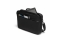 Dicota Multi ONE Clamshell 14-16 black
