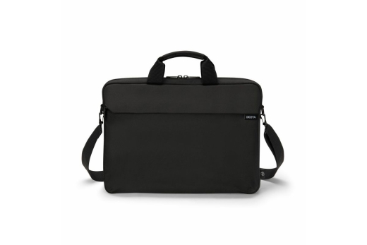Dicota Slim Case ONE 10-12.5 Slim Case black