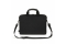 Dicota Slim Case ONE 10-12.5 Slim Case black