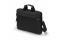Dicota Slim Case ONE 10-12.5 Slim Case black