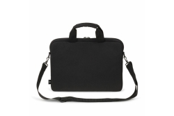 Dicota Slim Case ONE 13-14.1 Slim Case black