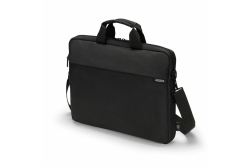 Dicota Slim Case ONE 13-14.1 Slim Case black