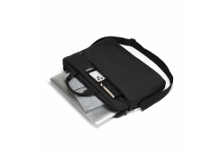 Dicota Slim Case ONE 13-14.1 Slim Case black