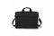 Dicota Slim Case ONE 13-14.1 Slim Case black