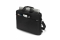 Dicota Slim Case ONE 13-14.1 Slim Case black