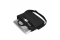Dicota Slim Case ONE 13-14.1 Slim Case black